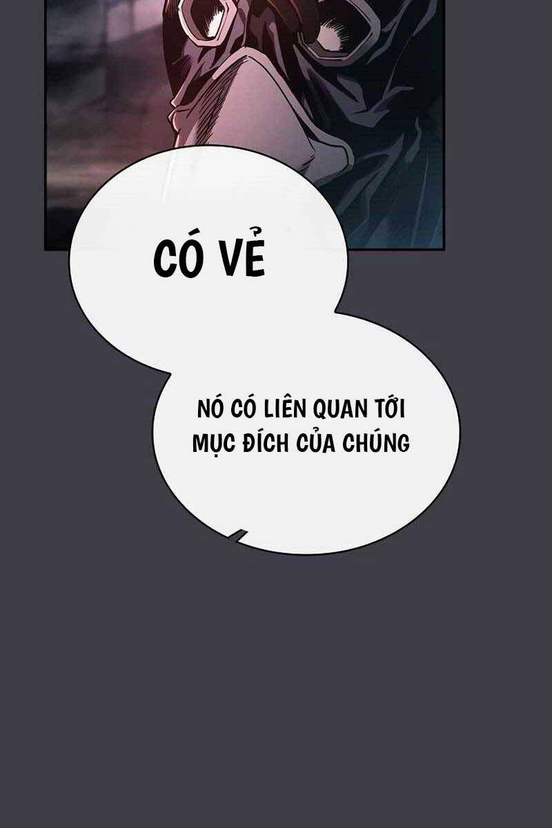 đọc truyện Kiếm Sĩ Thiên Tài Của Học Viện Chương 29 ảnh 46 tại Thiên Thai Truyện