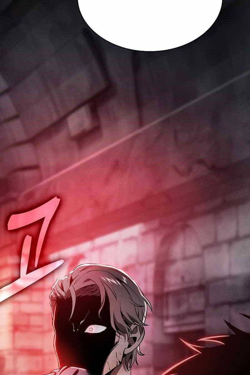 đọc truyện Kiếm Sĩ Thiên Tài Của Học Viện Chương 29 ảnh 48 tại Thiên Thai Truyện