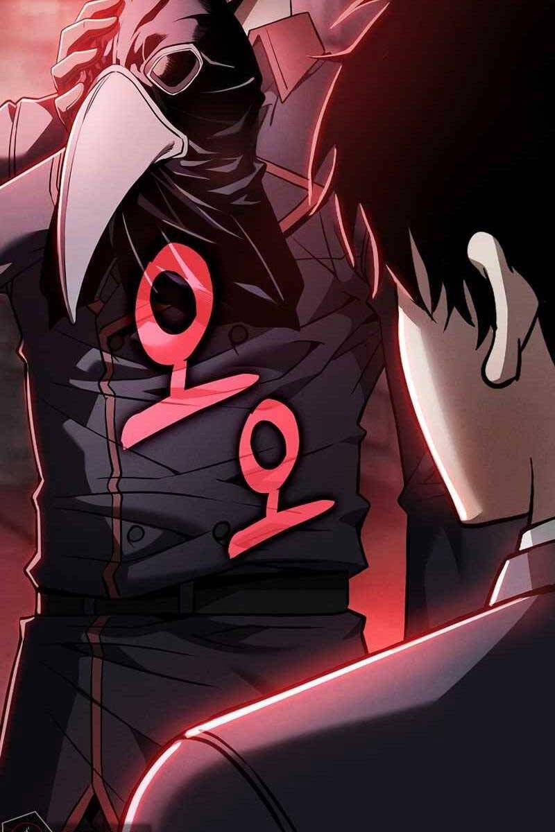 đọc truyện Kiếm Sĩ Thiên Tài Của Học Viện Chương 29 ảnh 49 tại Thiên Thai Truyện