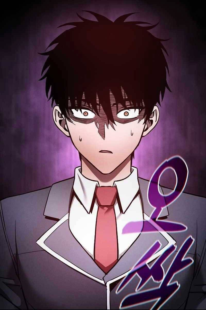 đọc truyện Kiếm Sĩ Thiên Tài Của Học Viện Chương 29 ảnh 51 tại Thiên Thai Truyện