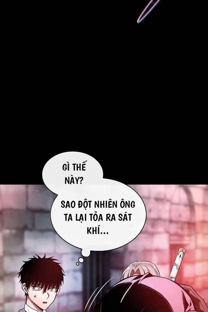 đọc truyện Kiếm Sĩ Thiên Tài Của Học Viện Chương 29 ảnh 52 tại Thiên Thai Truyện