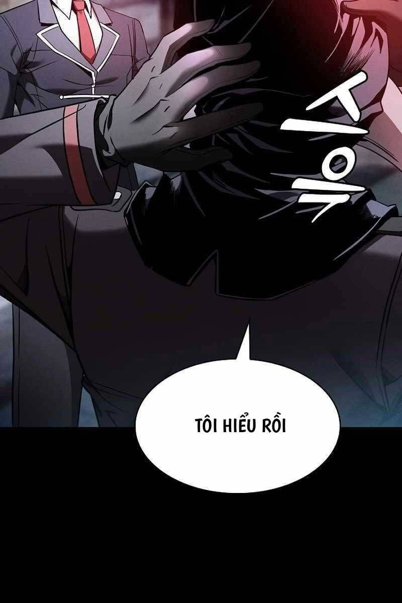 đọc truyện Kiếm Sĩ Thiên Tài Của Học Viện Chương 29 ảnh 53 tại Thiên Thai Truyện