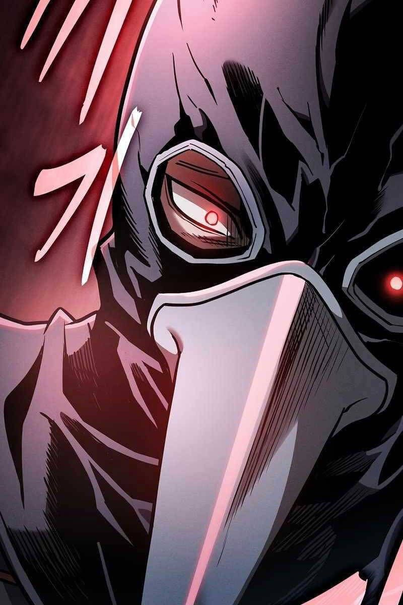 đọc truyện Kiếm Sĩ Thiên Tài Của Học Viện Chương 29 ảnh 56 tại Thiên Thai Truyện