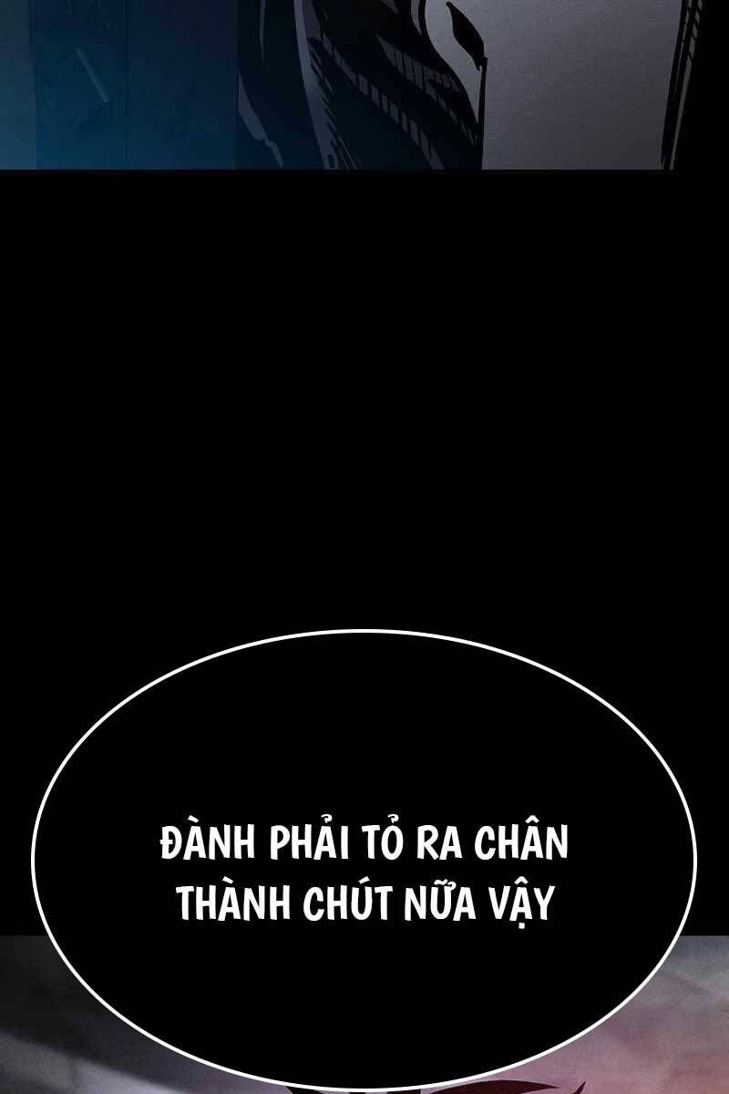 đọc truyện Kiếm Sĩ Thiên Tài Của Học Viện Chương 29 ảnh 59 tại Thiên Thai Truyện