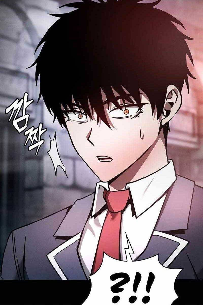 đọc truyện Kiếm Sĩ Thiên Tài Của Học Viện Chương 29 ảnh 60 tại Thiên Thai Truyện