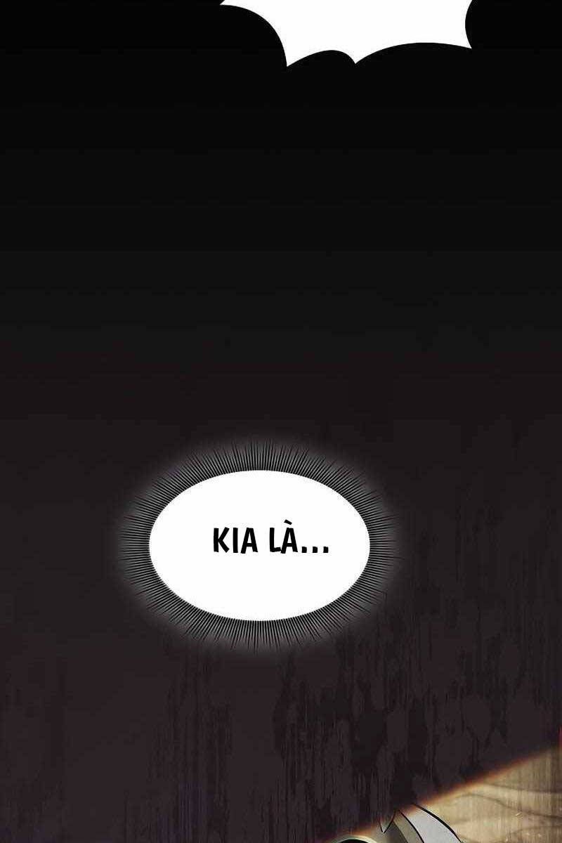 đọc truyện Kiếm Sĩ Thiên Tài Của Học Viện Chương 29 ảnh 61 tại Thiên Thai Truyện