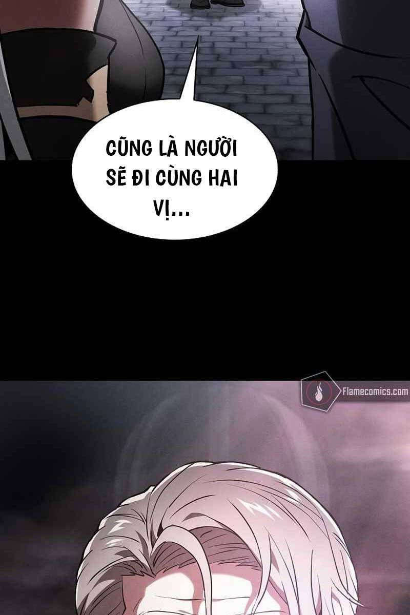 đọc truyện Kiếm Sĩ Thiên Tài Của Học Viện Chương 29 ảnh 8 tại Thiên Thai Truyện