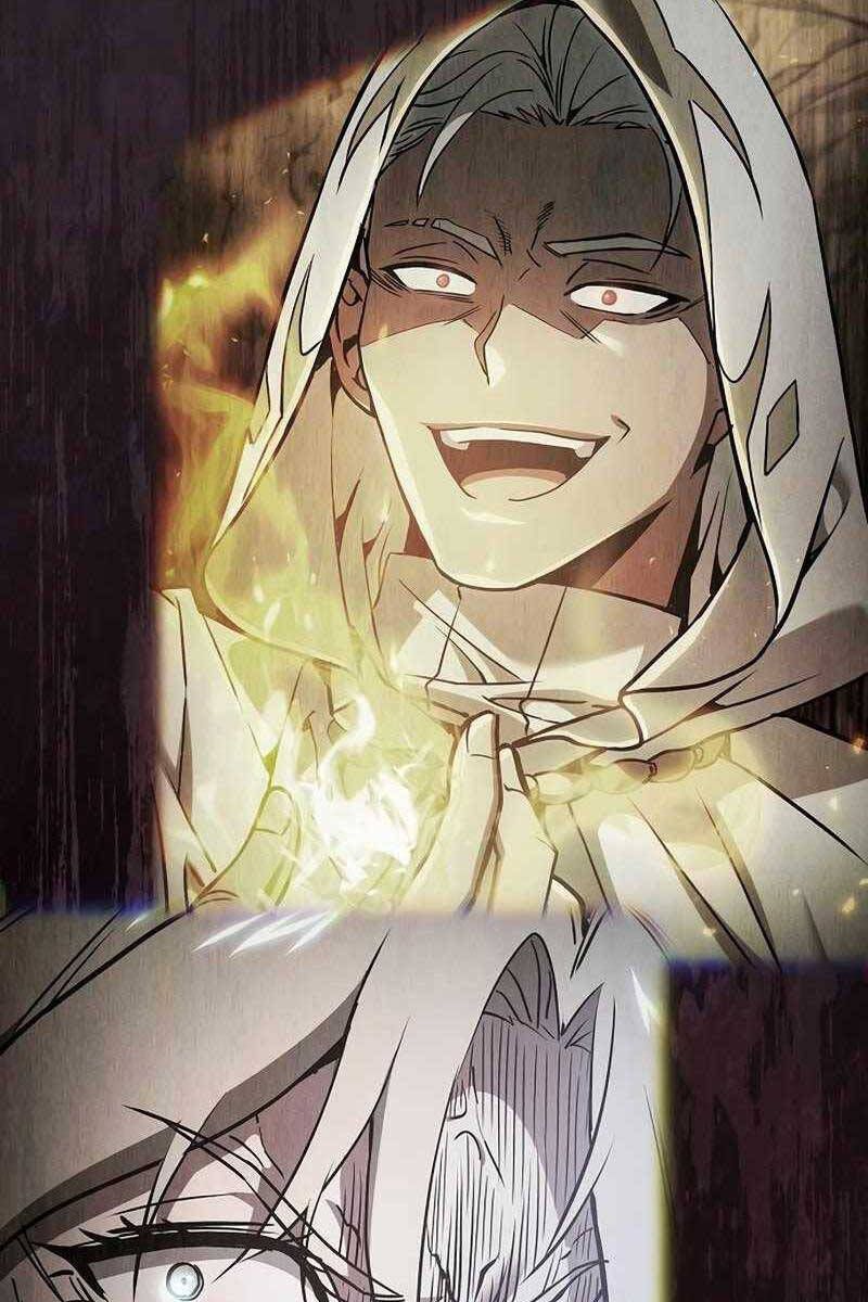 đọc truyện Kiếm Sĩ Thiên Tài Của Học Viện Chương 29 ảnh 62 tại Thiên Thai Truyện