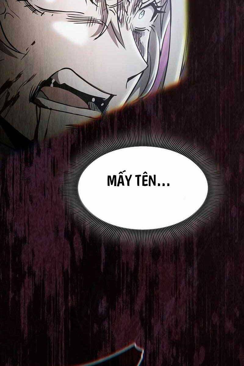 đọc truyện Kiếm Sĩ Thiên Tài Của Học Viện Chương 29 ảnh 63 tại Thiên Thai Truyện