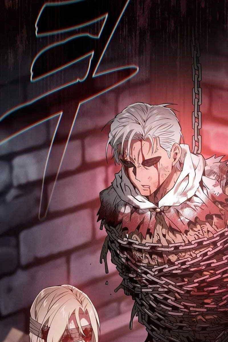 đọc truyện Kiếm Sĩ Thiên Tài Của Học Viện Chương 29 ảnh 64 tại Thiên Thai Truyện