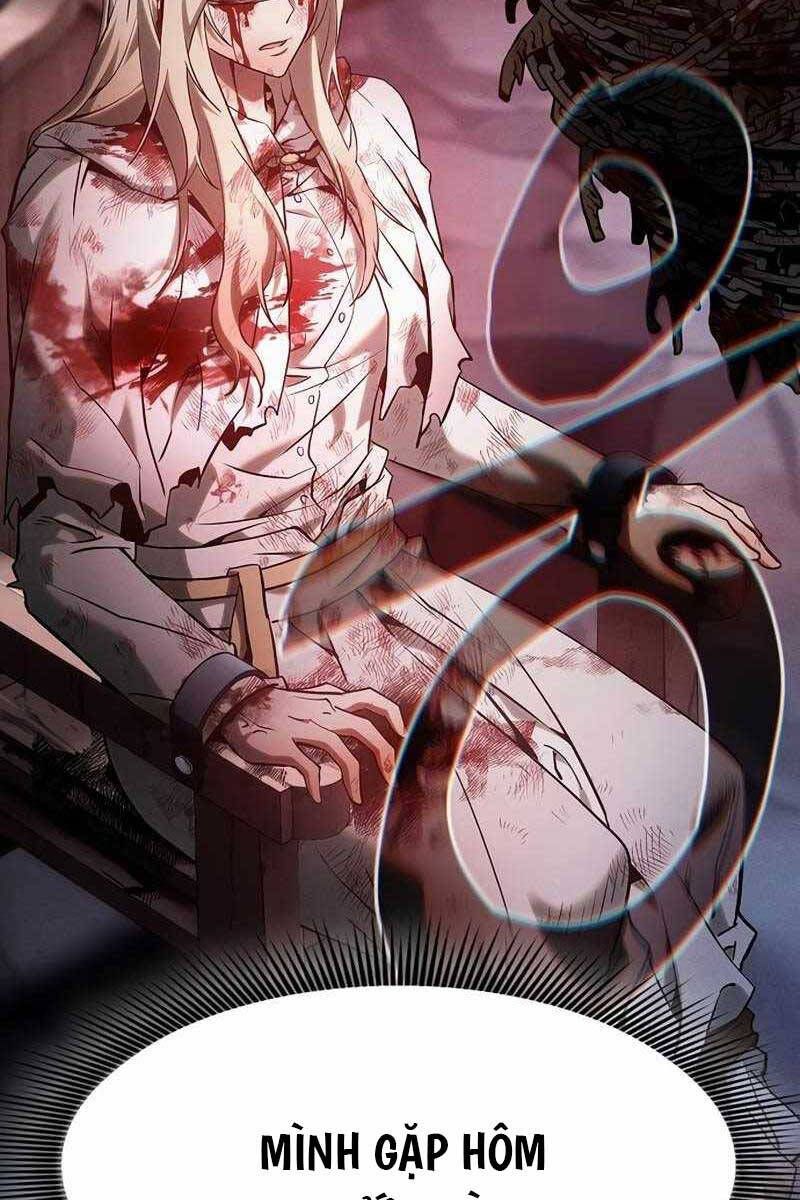 đọc truyện Kiếm Sĩ Thiên Tài Của Học Viện Chương 29 ảnh 65 tại Thiên Thai Truyện