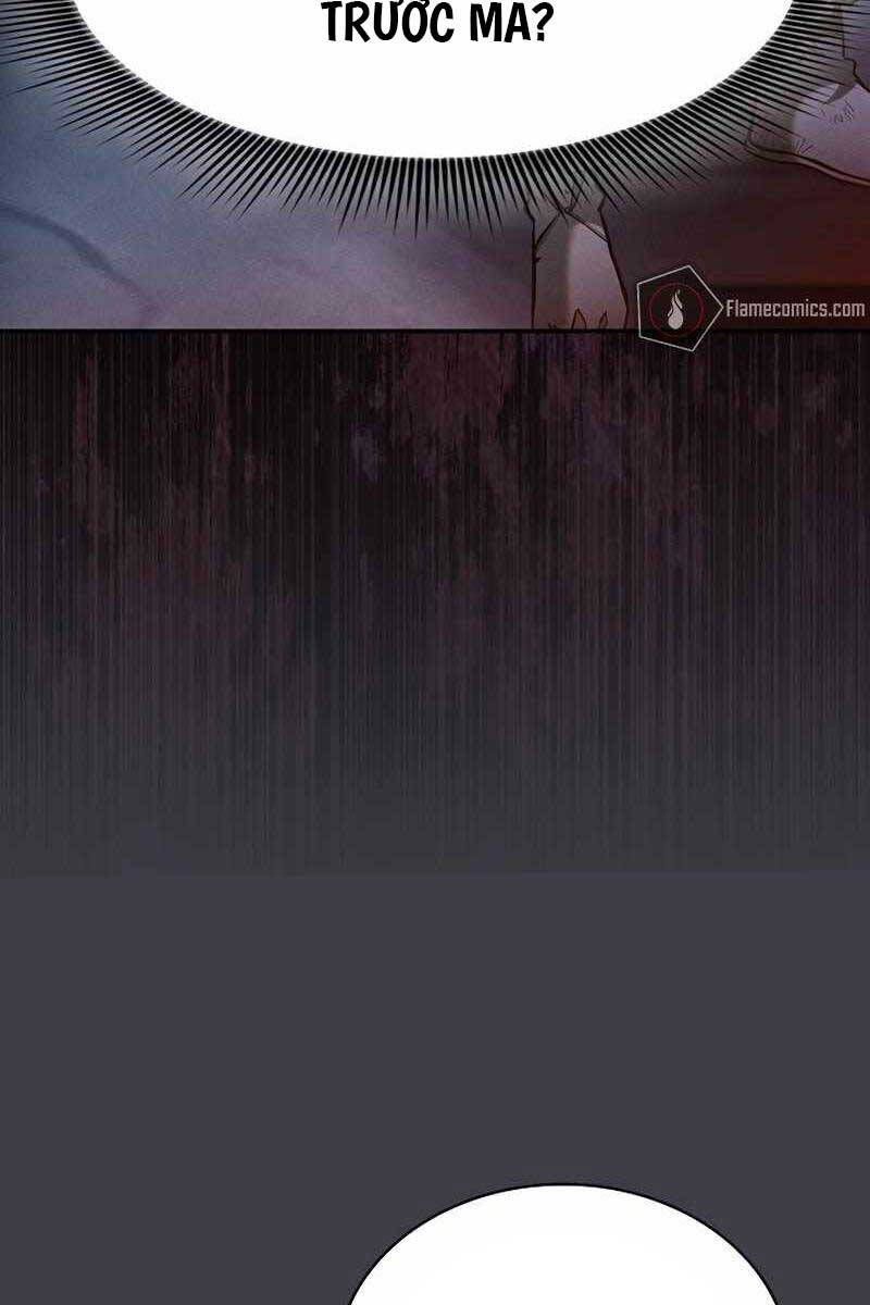 đọc truyện Kiếm Sĩ Thiên Tài Của Học Viện Chương 29 ảnh 66 tại Thiên Thai Truyện