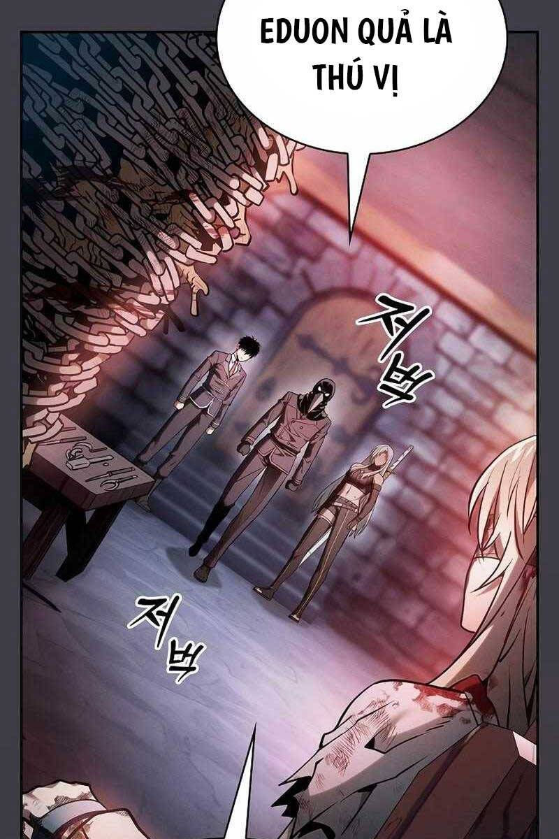 đọc truyện Kiếm Sĩ Thiên Tài Của Học Viện Chương 29 ảnh 67 tại Thiên Thai Truyện