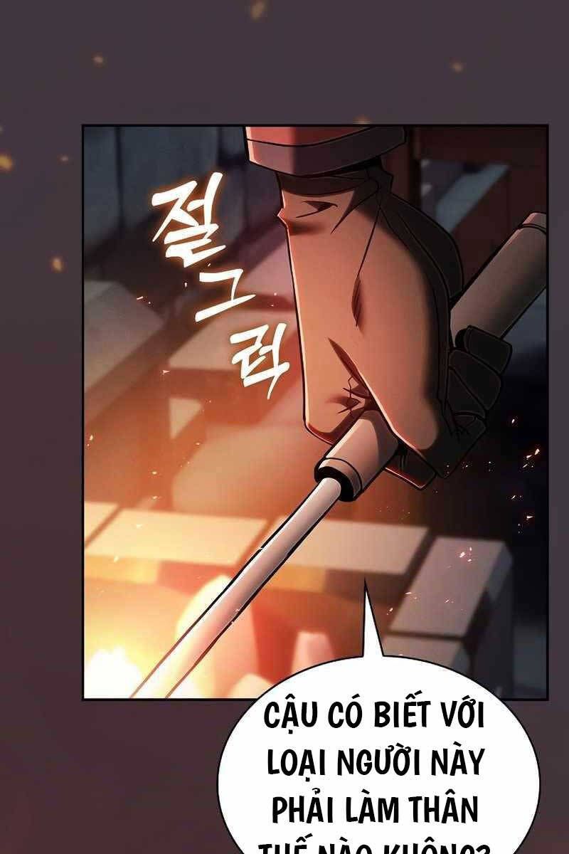 đọc truyện Kiếm Sĩ Thiên Tài Của Học Viện Chương 29 ảnh 69 tại Thiên Thai Truyện