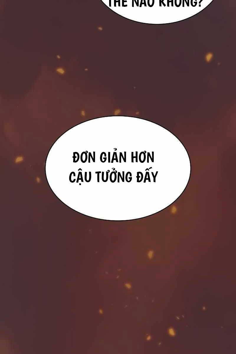 đọc truyện Kiếm Sĩ Thiên Tài Của Học Viện Chương 29 ảnh 70 tại Thiên Thai Truyện