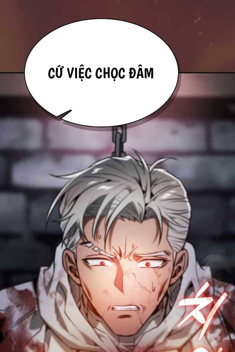 đọc truyện Kiếm Sĩ Thiên Tài Của Học Viện Chương 29 ảnh 71 tại Thiên Thai Truyện