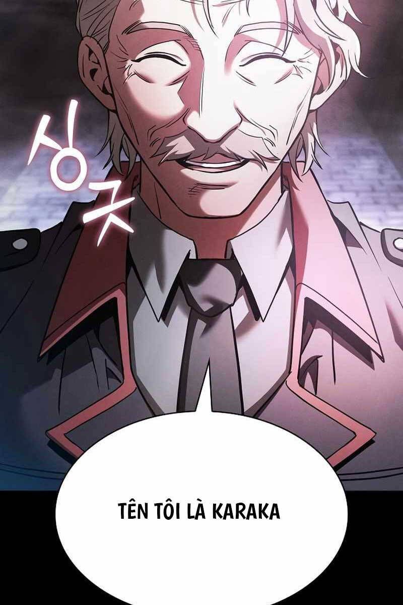 đọc truyện Kiếm Sĩ Thiên Tài Của Học Viện Chương 29 ảnh 9 tại Thiên Thai Truyện