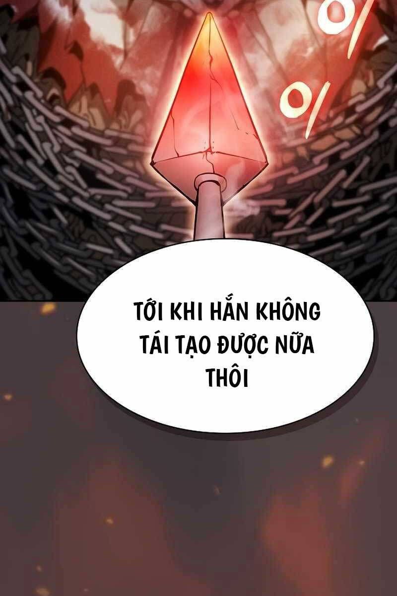 đọc truyện Kiếm Sĩ Thiên Tài Của Học Viện Chương 29 ảnh 72 tại Thiên Thai Truyện