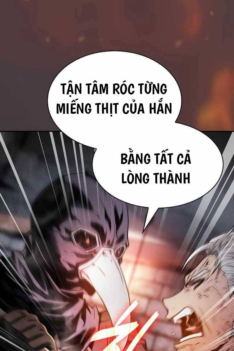 đọc truyện Kiếm Sĩ Thiên Tài Của Học Viện Chương 29 ảnh 73 tại Thiên Thai Truyện