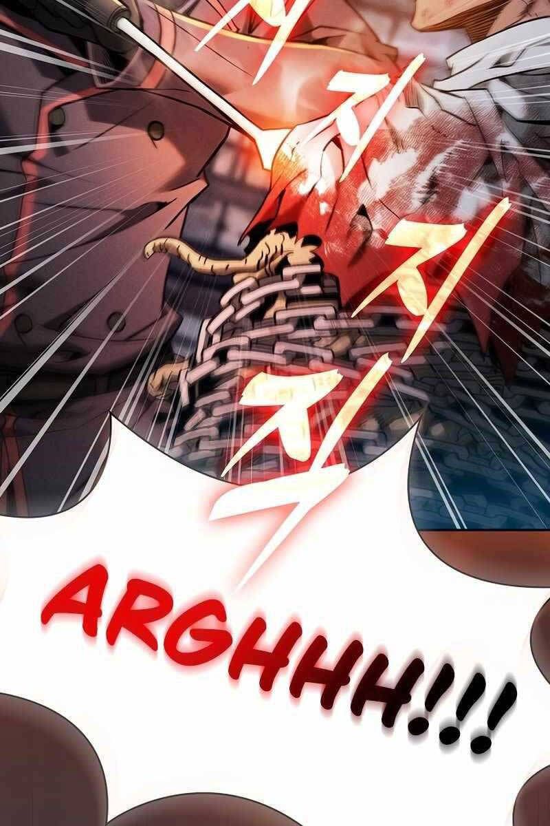 đọc truyện Kiếm Sĩ Thiên Tài Của Học Viện Chương 29 ảnh 74 tại Thiên Thai Truyện