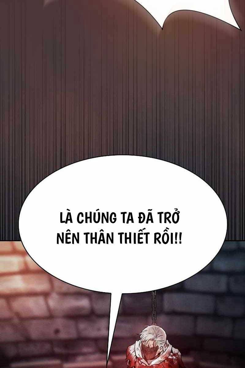 đọc truyện Kiếm Sĩ Thiên Tài Của Học Viện Chương 29 ảnh 75 tại Thiên Thai Truyện