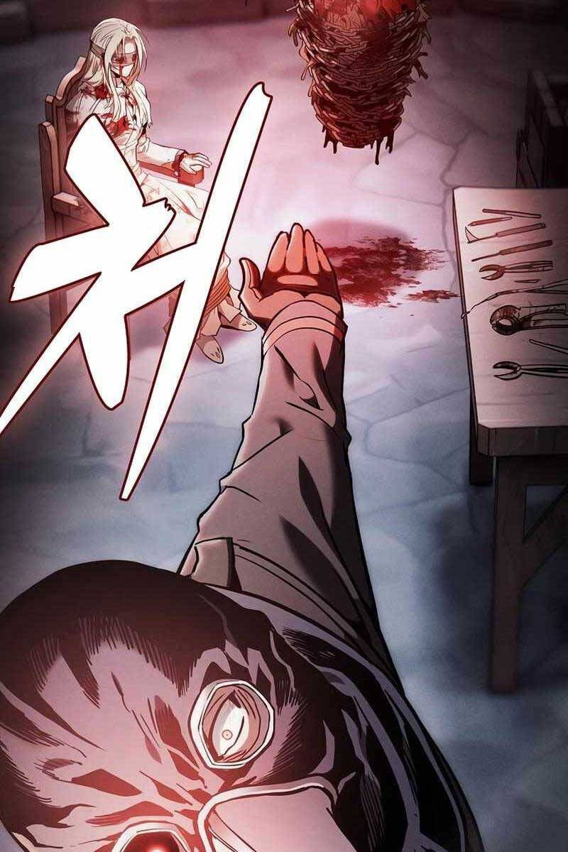 đọc truyện Kiếm Sĩ Thiên Tài Của Học Viện Chương 29 ảnh 76 tại Thiên Thai Truyện