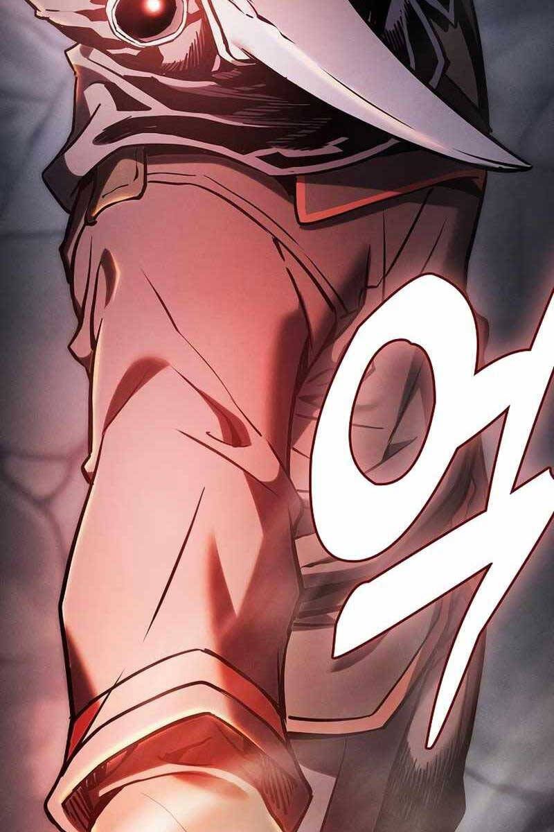 đọc truyện Kiếm Sĩ Thiên Tài Của Học Viện Chương 29 ảnh 77 tại Thiên Thai Truyện