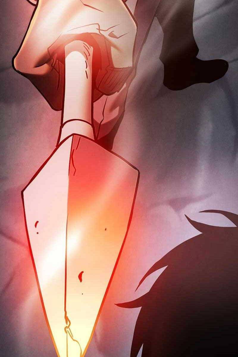 đọc truyện Kiếm Sĩ Thiên Tài Của Học Viện Chương 29 ảnh 78 tại Thiên Thai Truyện