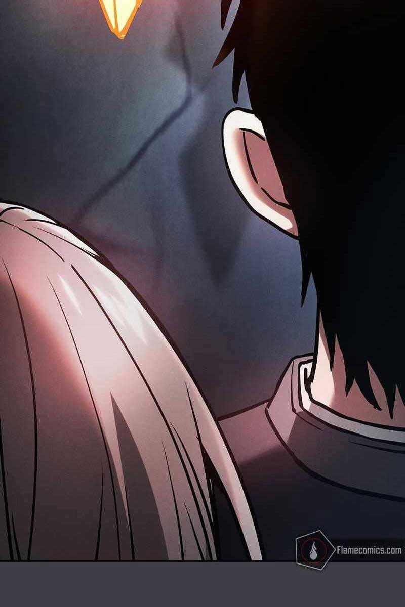 đọc truyện Kiếm Sĩ Thiên Tài Của Học Viện Chương 29 ảnh 79 tại Thiên Thai Truyện