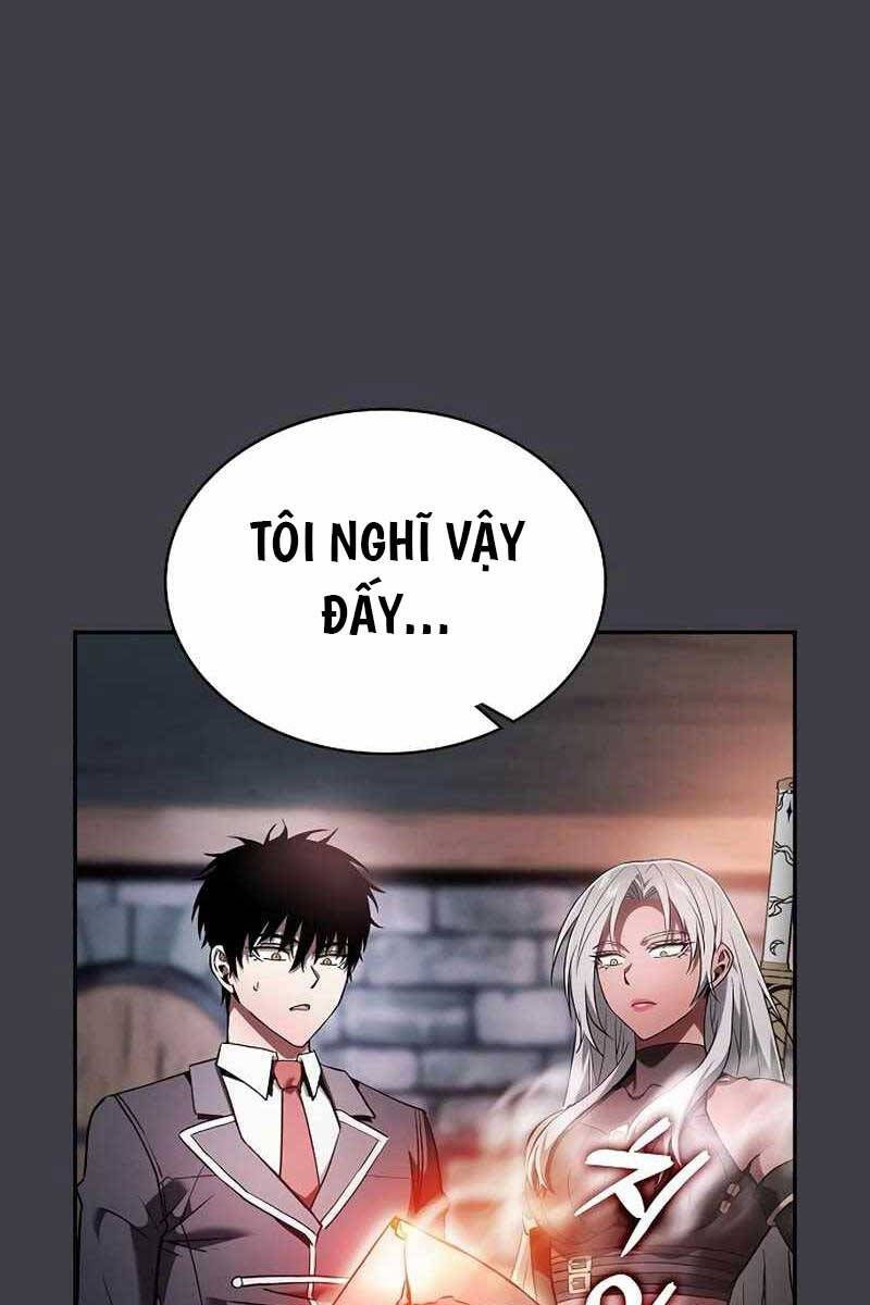 đọc truyện Kiếm Sĩ Thiên Tài Của Học Viện Chương 29 ảnh 80 tại Thiên Thai Truyện