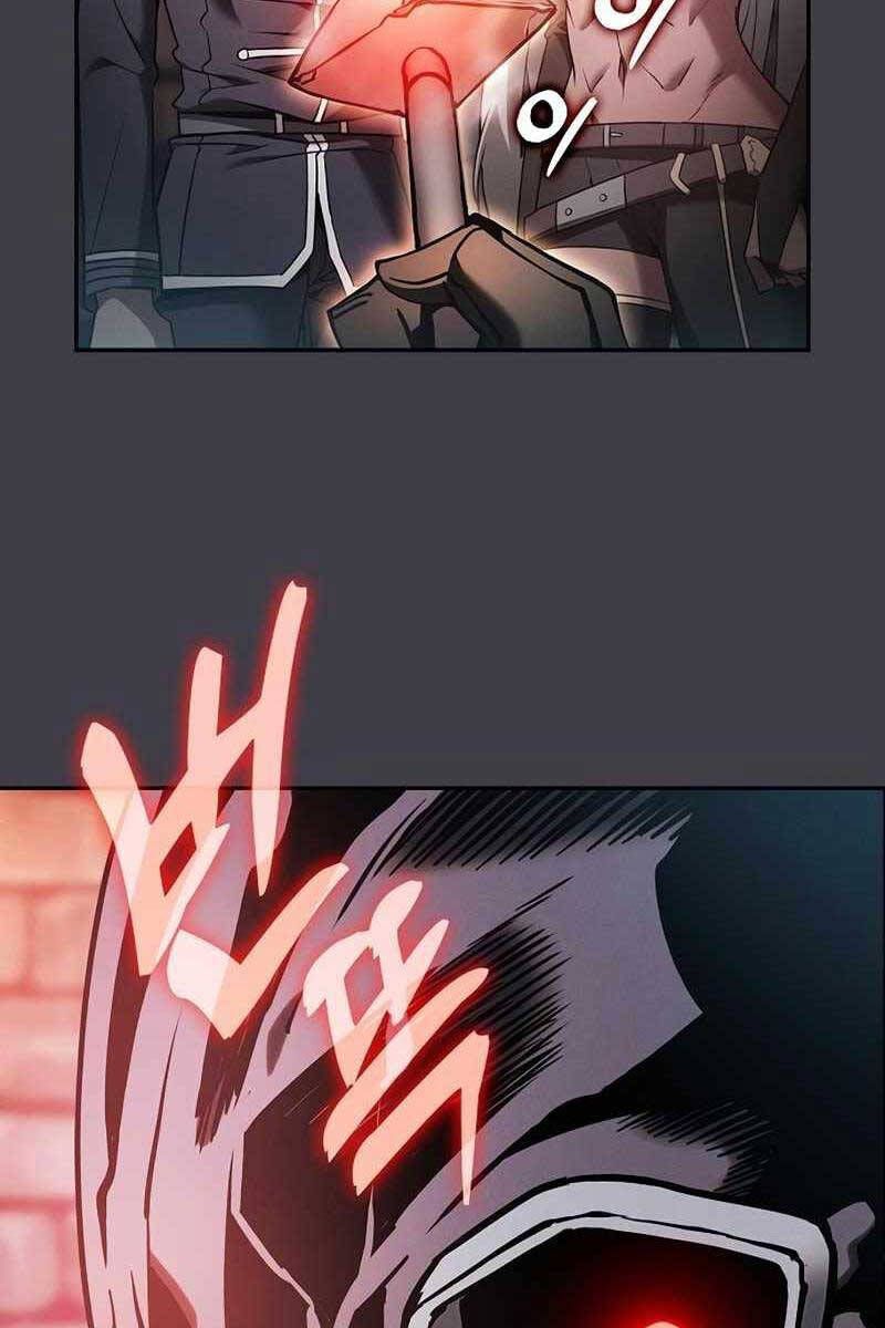 đọc truyện Kiếm Sĩ Thiên Tài Của Học Viện Chương 29 ảnh 81 tại Thiên Thai Truyện