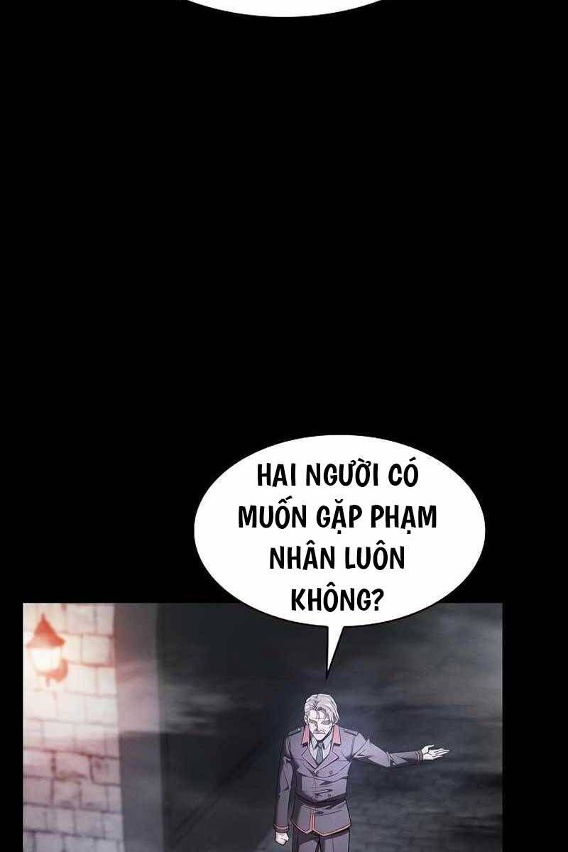 đọc truyện Kiếm Sĩ Thiên Tài Của Học Viện Chương 29 ảnh 10 tại Thiên Thai Truyện