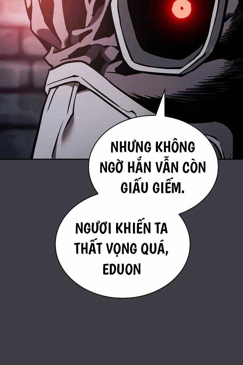 đọc truyện Kiếm Sĩ Thiên Tài Của Học Viện Chương 29 ảnh 82 tại Thiên Thai Truyện