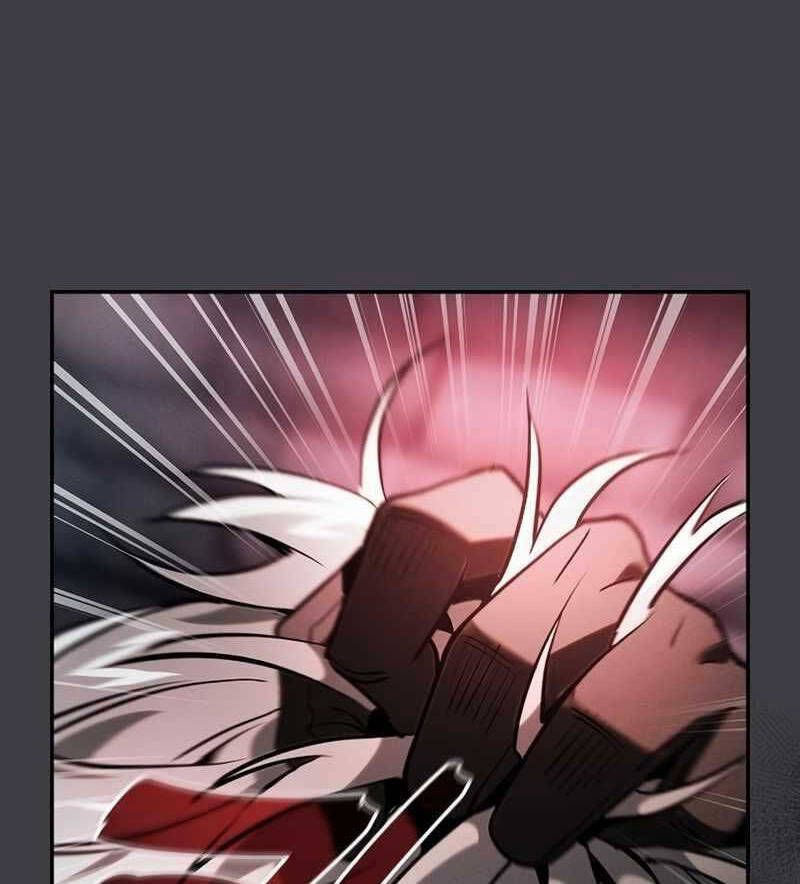 đọc truyện Kiếm Sĩ Thiên Tài Của Học Viện Chương 29 ảnh 83 tại Thiên Thai Truyện