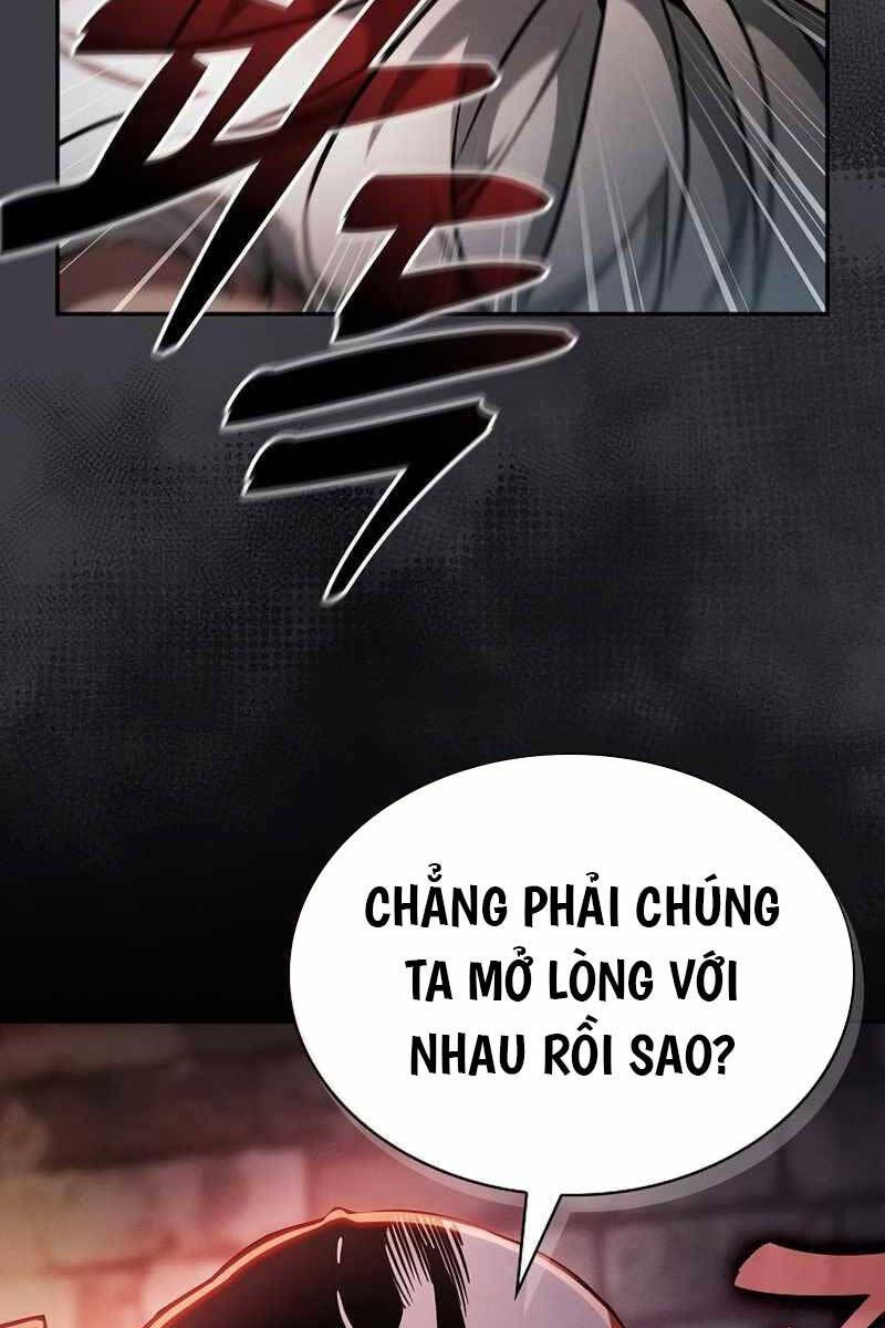 đọc truyện Kiếm Sĩ Thiên Tài Của Học Viện Chương 29 ảnh 84 tại Thiên Thai Truyện