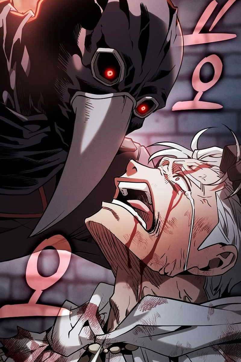 đọc truyện Kiếm Sĩ Thiên Tài Của Học Viện Chương 29 ảnh 85 tại Thiên Thai Truyện