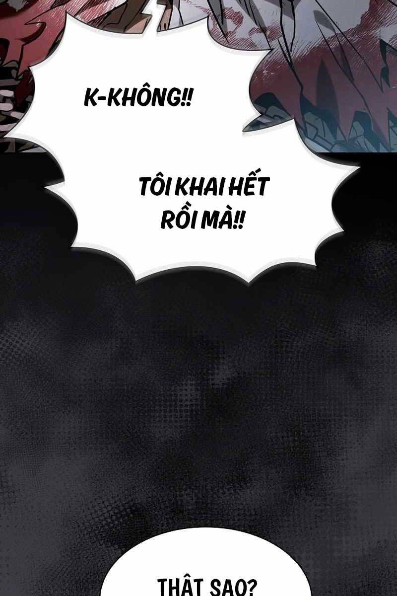 đọc truyện Kiếm Sĩ Thiên Tài Của Học Viện Chương 29 ảnh 86 tại Thiên Thai Truyện