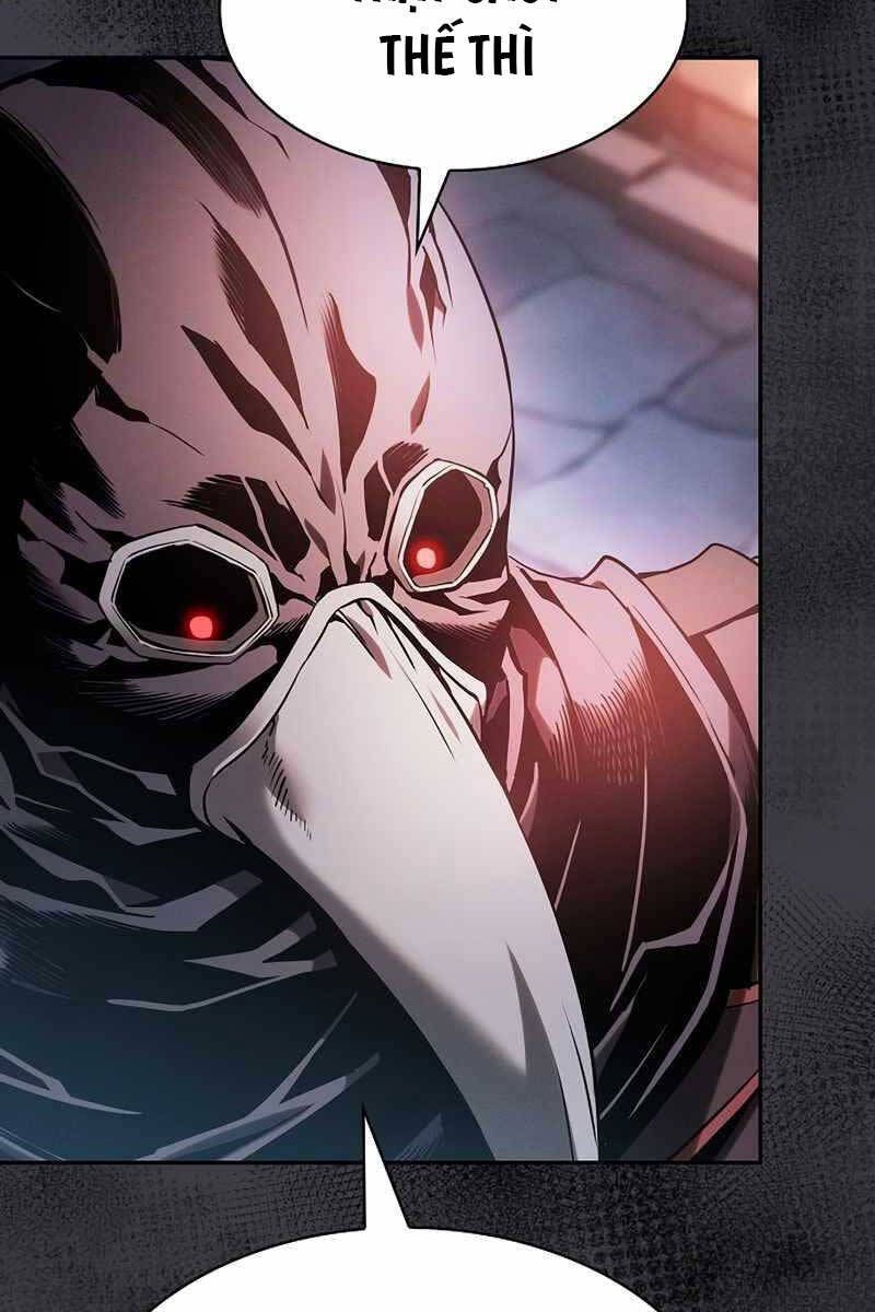 đọc truyện Kiếm Sĩ Thiên Tài Của Học Viện Chương 29 ảnh 87 tại Thiên Thai Truyện