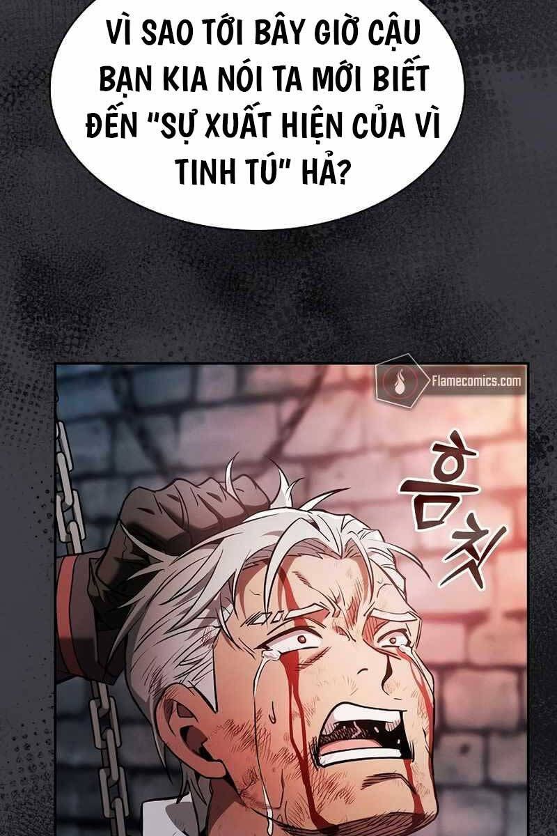 đọc truyện Kiếm Sĩ Thiên Tài Của Học Viện Chương 29 ảnh 88 tại Thiên Thai Truyện