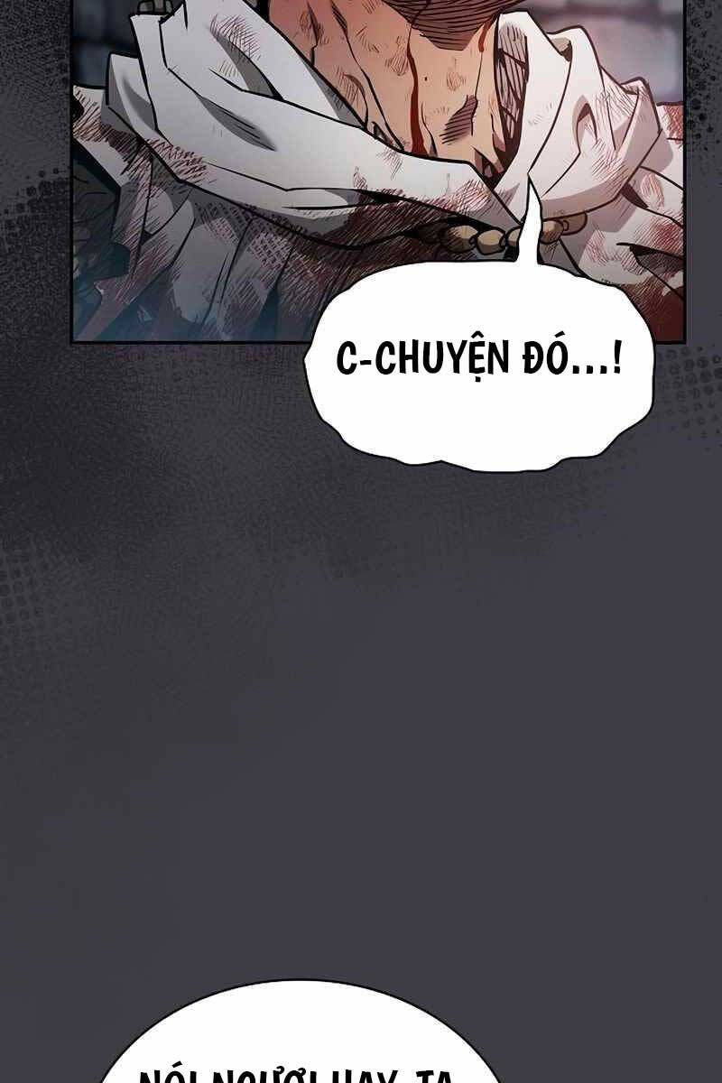 đọc truyện Kiếm Sĩ Thiên Tài Của Học Viện Chương 29 ảnh 89 tại Thiên Thai Truyện