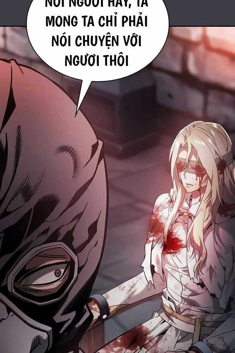 đọc truyện Kiếm Sĩ Thiên Tài Của Học Viện Chương 29 ảnh 90 tại Thiên Thai Truyện