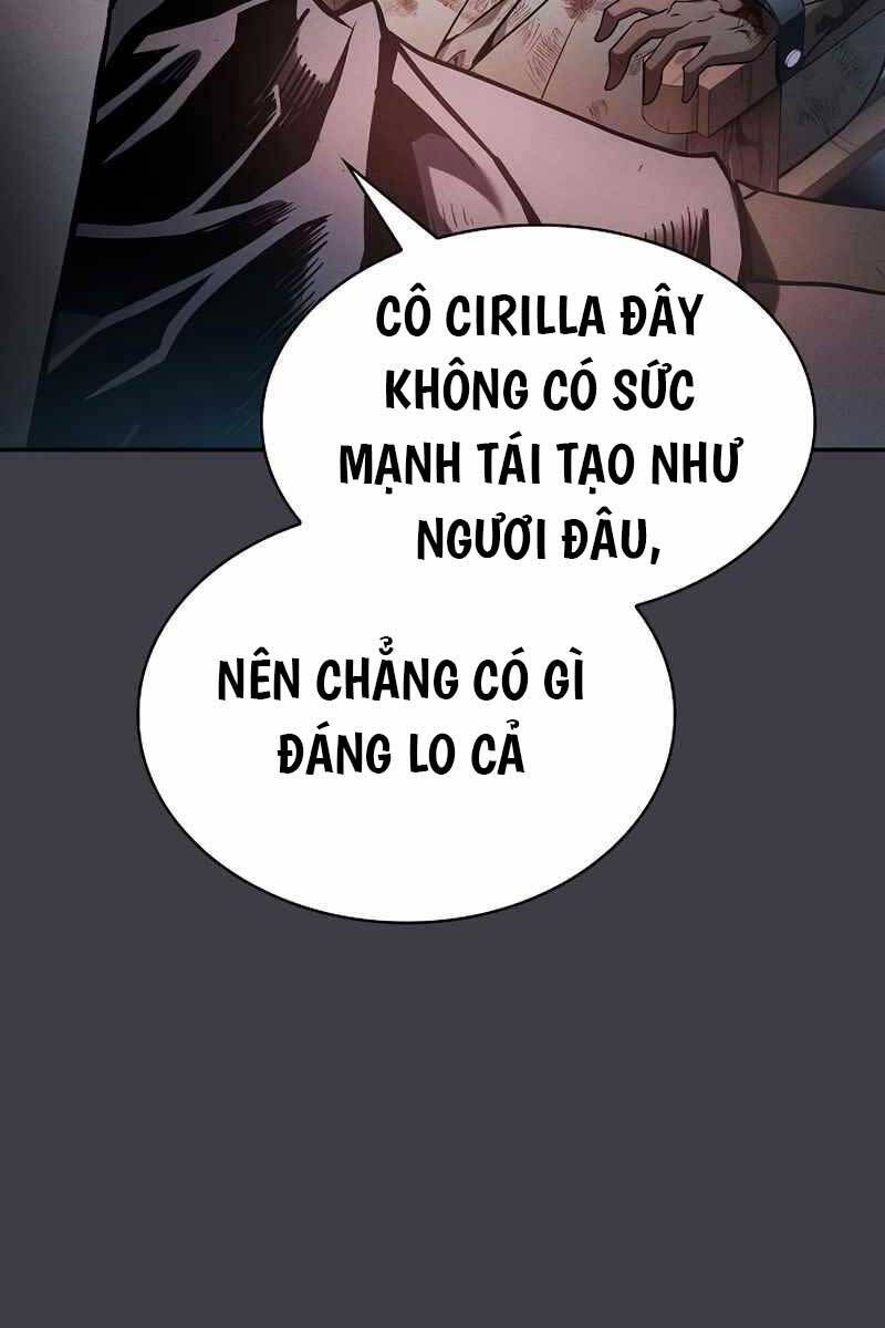 đọc truyện Kiếm Sĩ Thiên Tài Của Học Viện Chương 29 ảnh 91 tại Thiên Thai Truyện