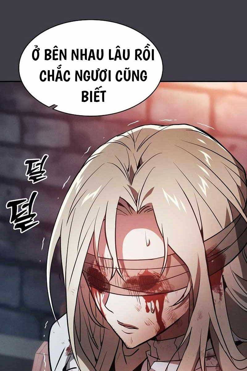 đọc truyện Kiếm Sĩ Thiên Tài Của Học Viện Chương 29 ảnh 92 tại Thiên Thai Truyện