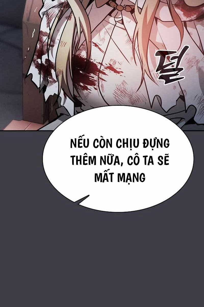 đọc truyện Kiếm Sĩ Thiên Tài Của Học Viện Chương 29 ảnh 93 tại Thiên Thai Truyện