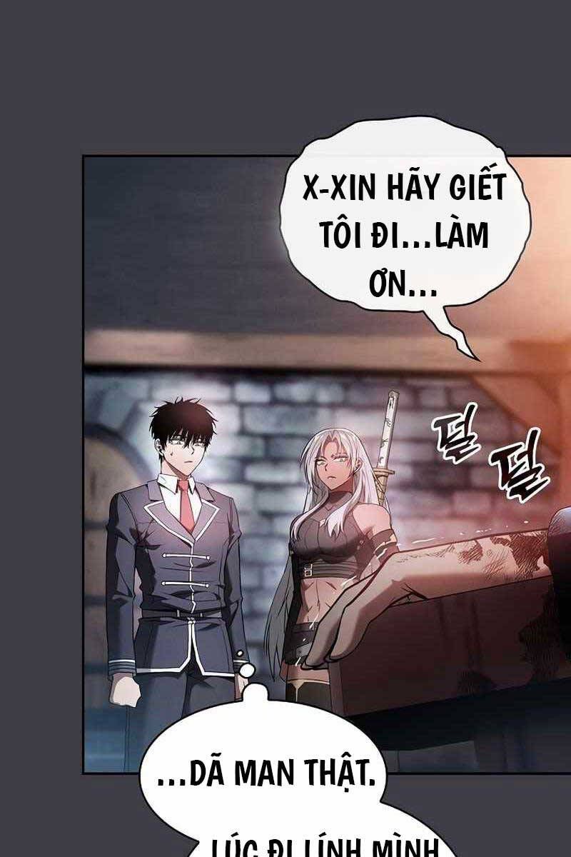 đọc truyện Kiếm Sĩ Thiên Tài Của Học Viện Chương 29 ảnh 94 tại Thiên Thai Truyện