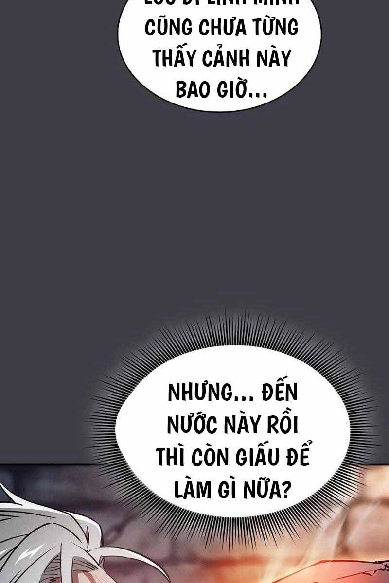 đọc truyện Kiếm Sĩ Thiên Tài Của Học Viện Chương 29 ảnh 95 tại Thiên Thai Truyện