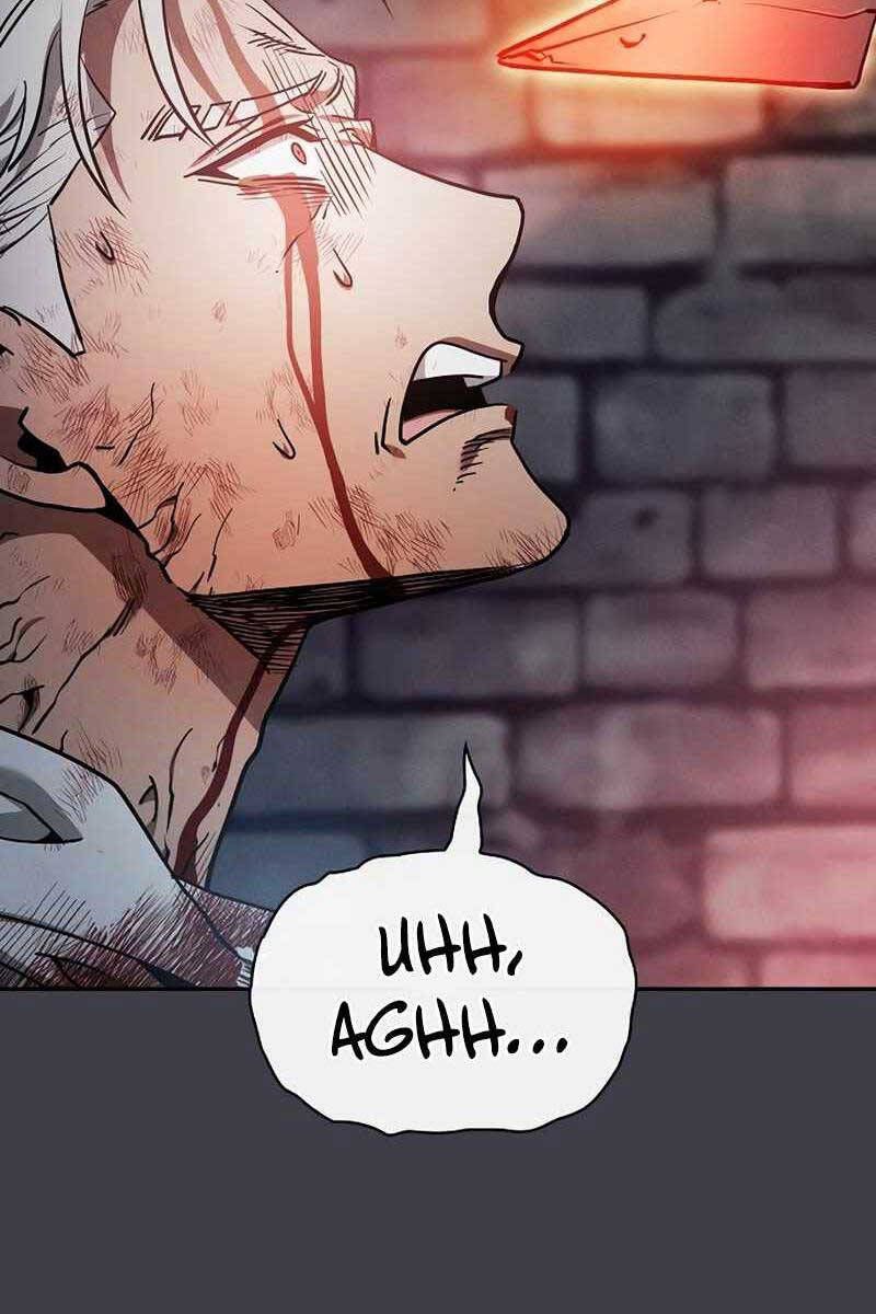 đọc truyện Kiếm Sĩ Thiên Tài Của Học Viện Chương 29 ảnh 96 tại Thiên Thai Truyện