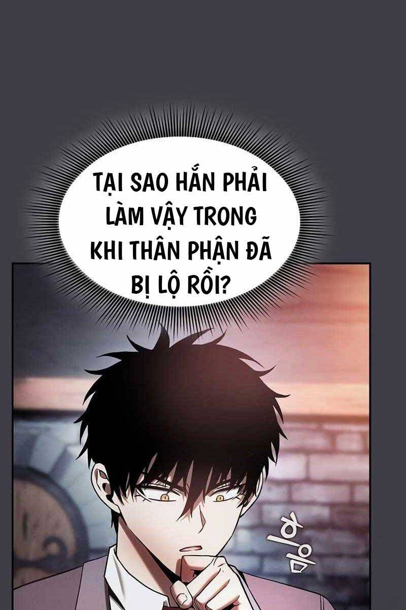 đọc truyện Kiếm Sĩ Thiên Tài Của Học Viện Chương 29 ảnh 97 tại Thiên Thai Truyện