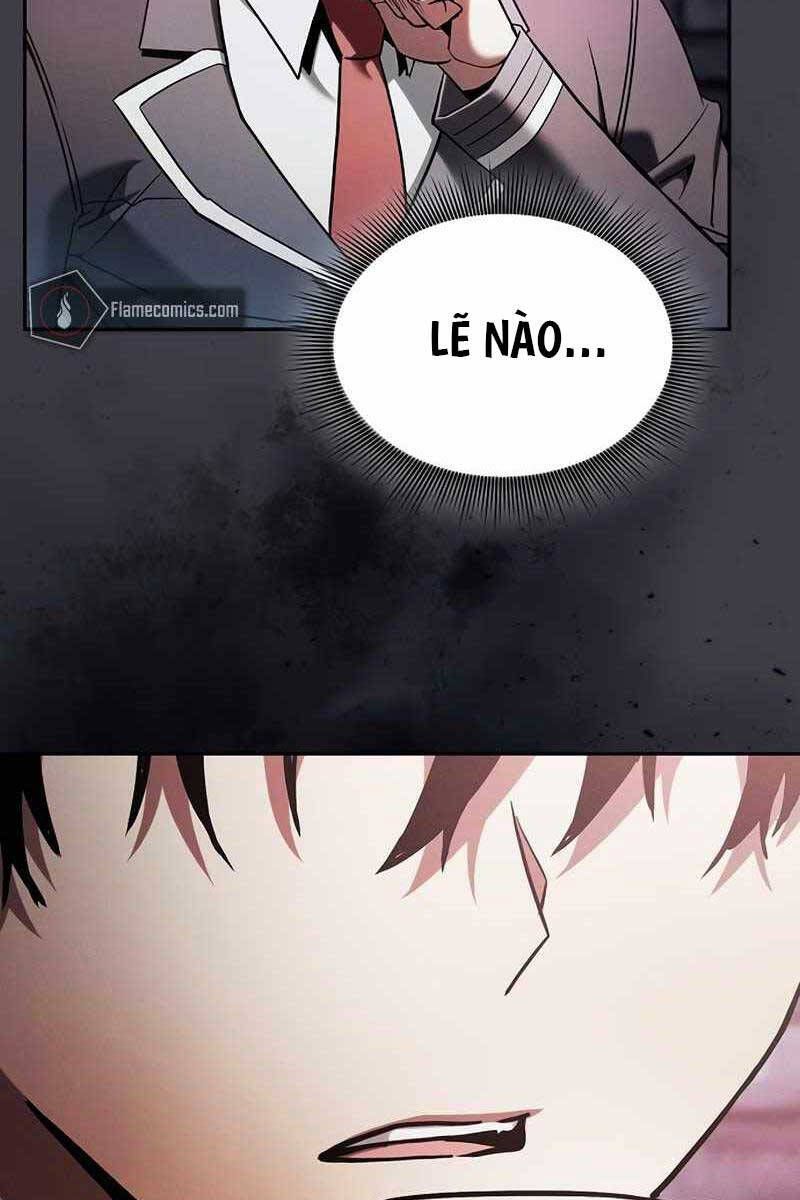 đọc truyện Kiếm Sĩ Thiên Tài Của Học Viện Chương 29 ảnh 98 tại Thiên Thai Truyện