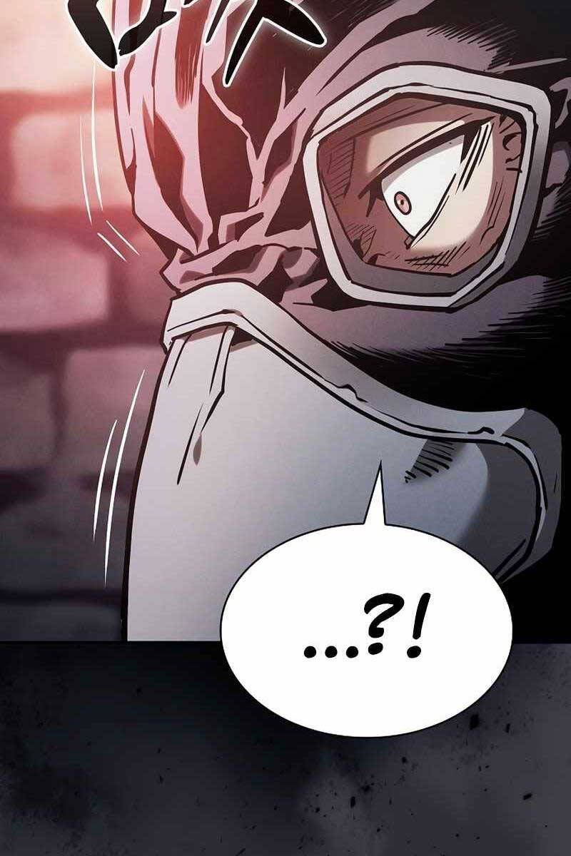 đọc truyện Kiếm Sĩ Thiên Tài Của Học Viện Chương 29 ảnh 100 tại Thiên Thai Truyện